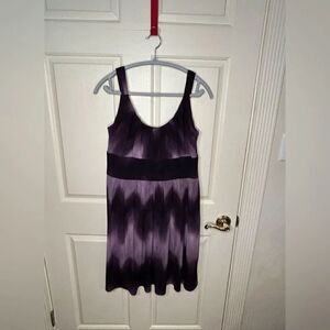 R&M Richards dress
